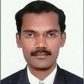 Prasanth Balachandran, BIM Specialist / BIM Coordinator / BIM Modeler 