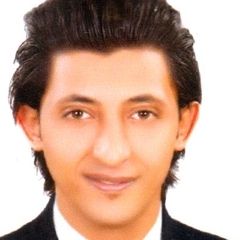 محمد أبوعيشة, customer service
