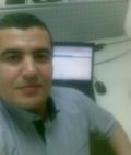 Abdellah KHERIF, Senior System and Network administrator