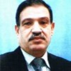 صلاح الدين كالكول, directeur de banque
