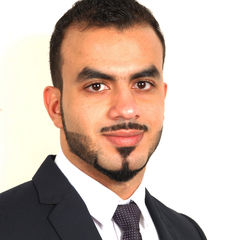 محمد مفتاح, Digital Content Producer