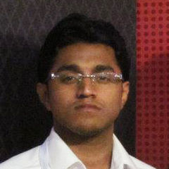 فضل رحمان Rahman, Senior