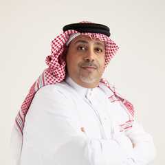 Hussain Sharaf Hussain  Al shurafa