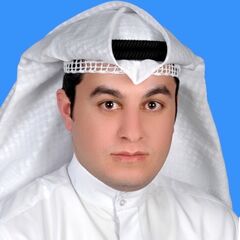هادي الحمد, مساعد اداري ومندوب