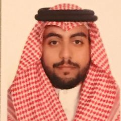 profile-خالد-العواجي-41190604