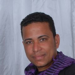 yasser hussien fahmy