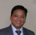 Arturo تانايل الابن., Sr. Civil Engineer/Project Coordinator