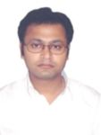 Sanjib Ganguly, DBA / Data Engineer