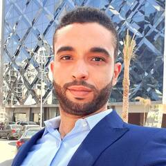 Ahmed Elsayed Refky Ali Assaf, Azure Lead Architect