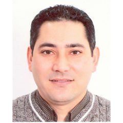 IKBEL BEN KDOUS, PCI-DSS Chief Project Coordinator  / System Administrator