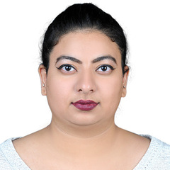 Kozga tashlanadigan raqqosalarning fotosuratlari