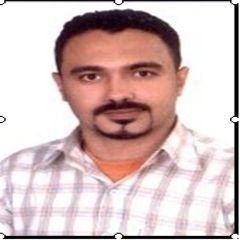 محمد كمال محمد الميهى, مدير ادارة