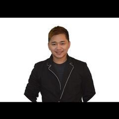Jerwin Digno