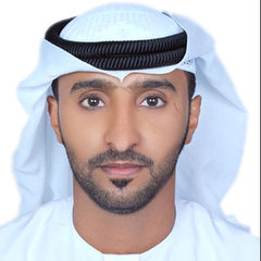 NASSER SALEM AL NOMANI