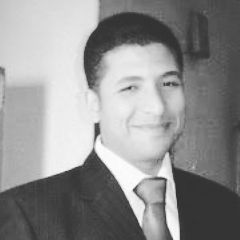 amr abdelaziz abdelrahman