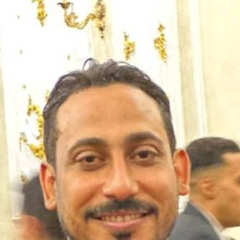 Mohamed abdo Ali noor