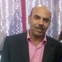 أحمد محمد محمود  الفوال, مدرس / مسئول تطوير تعليم