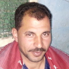 Mohamed  Abdulbaset