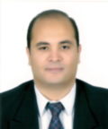 Diaeldin Fahmy Abdel-Sabour Mohamed Nassef, Senior Health, Safety And  Environmental (Hse) Engineer