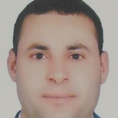 Mehrez Achouri