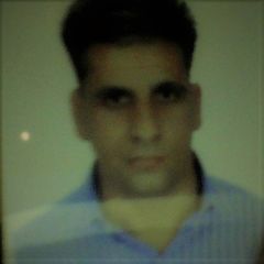 profile-salem-al-sareryh-47406304