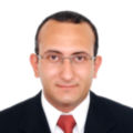 Emad Haseeb, Senior Cost Control