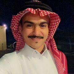 خالد مشرعي, مساعد شيف