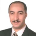 Ahmed Mansour, رئيس قسم إصدار رسومات مراقبة تصنيع المنتج