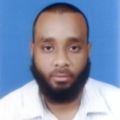 Alaaeldien Musa PMP®OSH®, Field Service Engineer