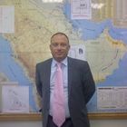 Michael Murphy, Head of Divisional Logistics , Fleet & Assets Poultry