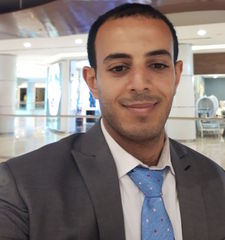 mohamed alaa