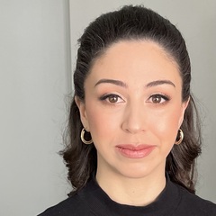 jennifer Paul muller