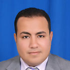 Essam Anees