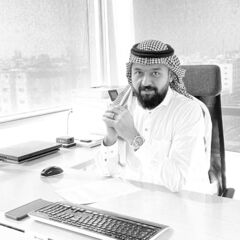 Bandar  Shamroukh