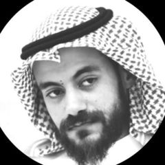 Abdulrahman  Alsharif