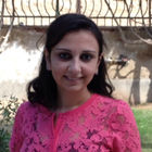 Rana Asaad, Social Media Expert
