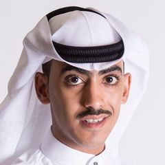 محمد الخزاعي, مشغل مصنع تعدين