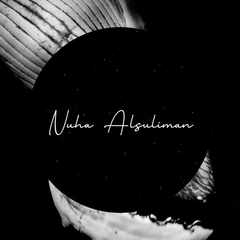 Nuha alsuliman