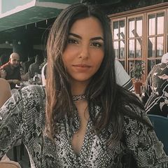 Marina Couso Perez, 