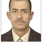 السيد أحمد الباز, Senior Project  in SBG - MEP & Senior Engineer Low Current System( Fire-BMS -Data-P.A-CCTV)
