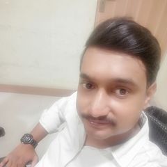 Mohammad  Idries