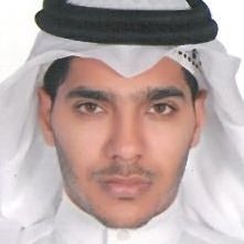 Mahdi Al tawat