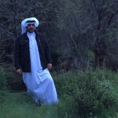 عبد الله الجميح, Supervision
