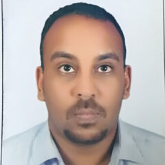 Hamid Mohammed