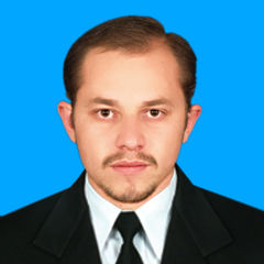 Jasim Hussain