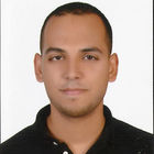 Muhammad Mahmoud Rabi, Chemist in Quality Control Dept.