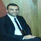 مهند ابو حمرا, sales consultant