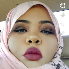 Hanaa  Eltaher