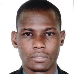 Simbarashe Muswere, Registrar