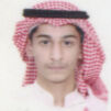 ABdulhakeem Almufadhi